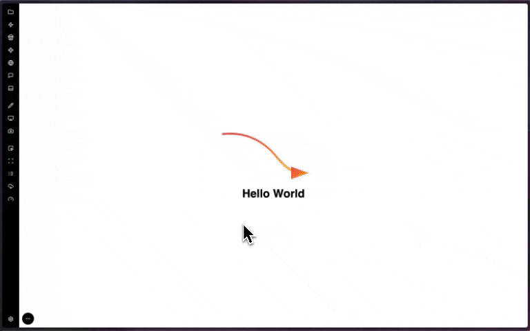 zenbu demo gif